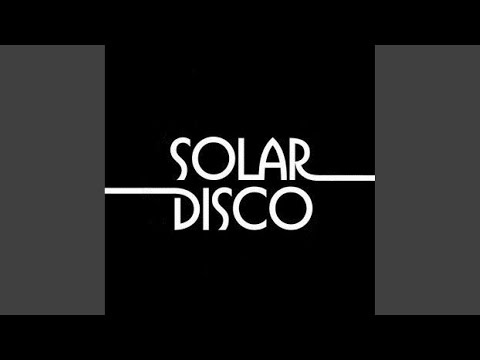 Kings & Queens (Original Mix)