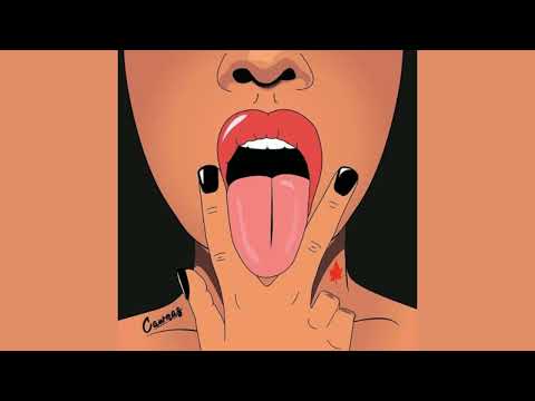 FREE Cardi B X Latto Type Beat 2023- "Big Mad" | BIA Type Beat 2023