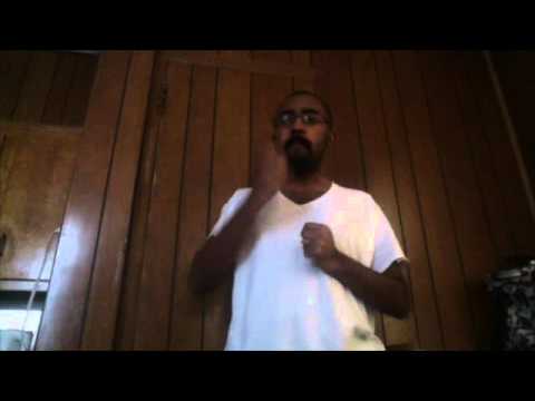 Toriko トリコ chapter 358 review