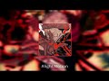 VVV Guitar Remix