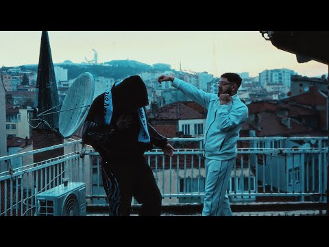 DELİLBRA X KAVA - INSTA   