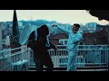 DELİLBRA X KAVA INSTA