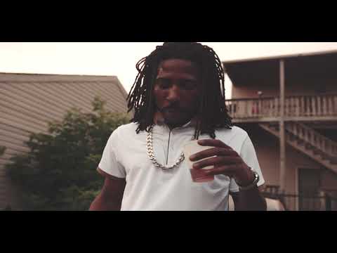 Problem Da Hoolie - HEADSHOTS | Shot by | @IAMLORDRIO