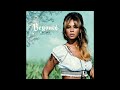 Beyonce - Get Me Bodied (Extended Mix)