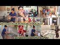 जो भी मैं Manifest करती वो पूरा होता L Indian Housewife Ro