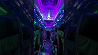 Download lagu Dugem didalam bus pariwisata‼️ #shorts #short #dugem mp3