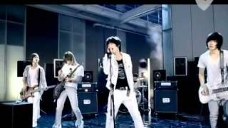 After Love - FT Island - Xem video clip - Zing Mp3.mp4