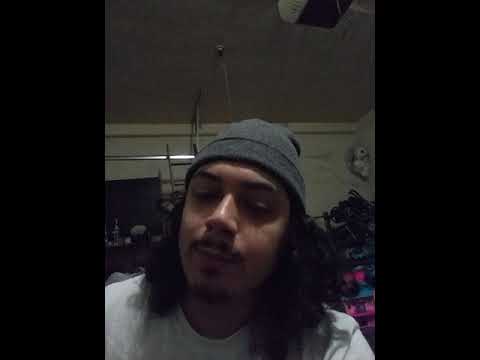 Mackenzie Dern vs. Hannah Cifers PREDICTION