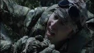 Running with the Devil | Laurence Fishburne betraying Nicolas Cage | Clip 2/3 video