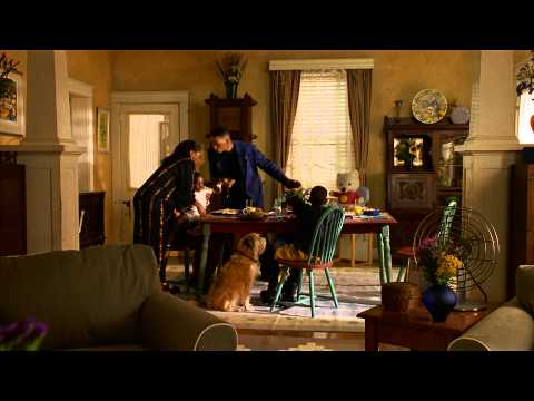 Bad Boys (Flics De Chocs) (VF)