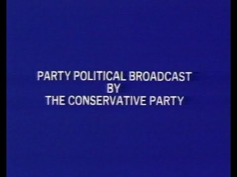 Wednesday 13th April 1983 BBC1