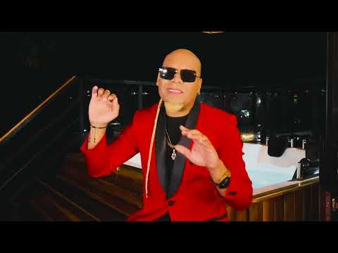 ME DUELE AMARTE - VERSIÓN SALSA POP - JHONSY EL MEJOR AND DIEGO GALE- producer.