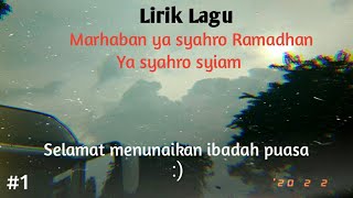 Download Lagu Gratis