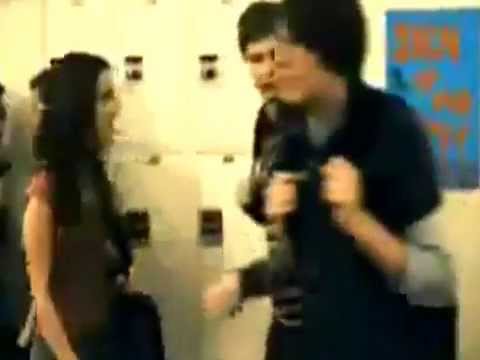 FALCON PUNCH COMPILATION