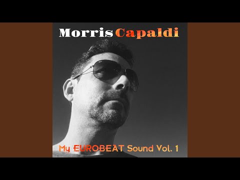 Sweet Sixteen Girl (Extended)