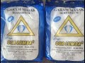 Bihunku Rasa Soto Spesial 55 gr per karton isi 24 pcs 4