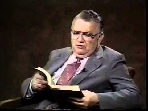 New Testament Christianity: The Book of Acts (17)