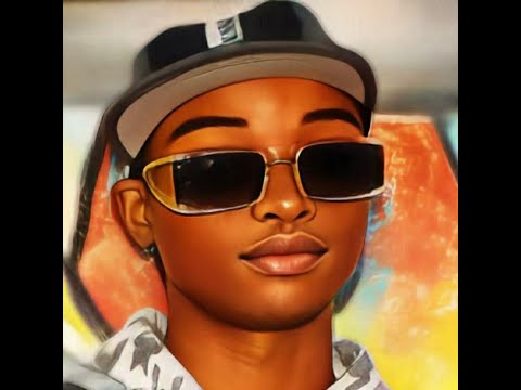 05. Dzuca *2W Benda-sporo Mixtape (Áudio Oficial)