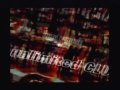Demo 1 PlayStation 1 Demo Disc Intro Movie