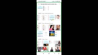 FMC Registration 2nd step/ How to register in FMC