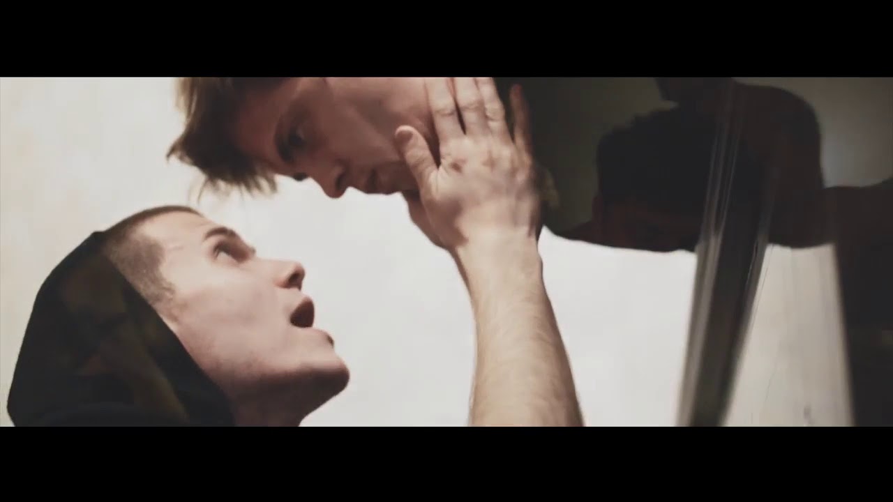 Shortparis — Your Queen