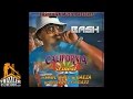 Baby Bash ft. Paul Wall, Baeza - California Finest [Prod. Fingazz] [Thizzler.com]
