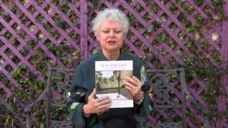 Introducing Secrets of the Land