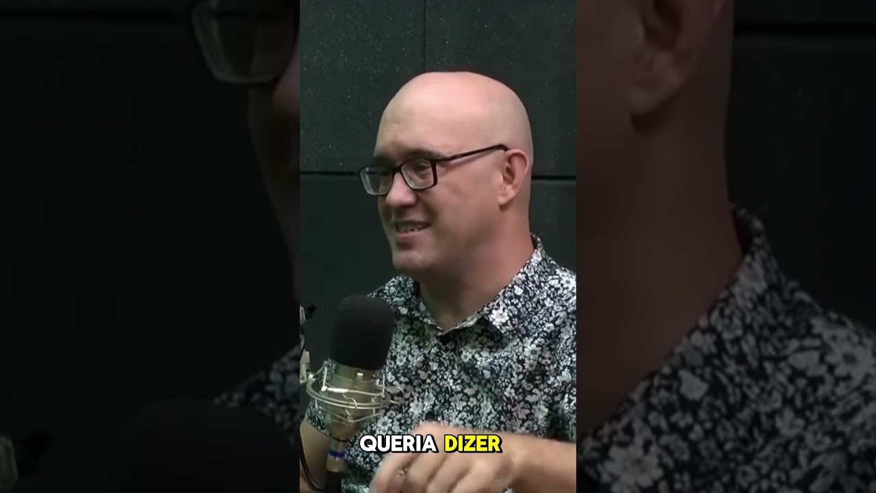 Pablo Marçal Fala o Que Todo Brasileiro Quer Dizer: O Fim da Política Viciada?