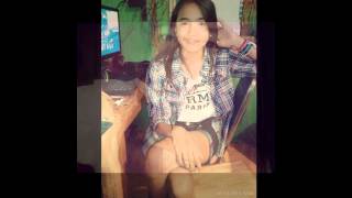 Download lagu Letter For Me - Flashback mp3 Download lagu Letter For Me - Flashback mp3