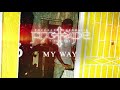 Popcaan - MY WAY (Official Audio)