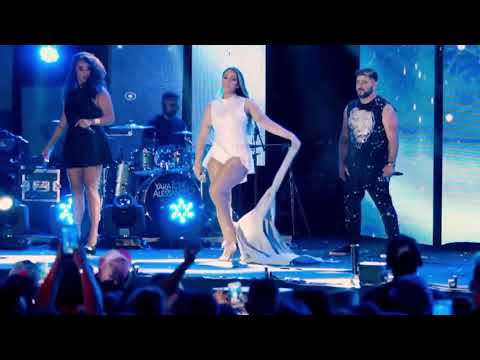 Desejo De Menina - Mel (DVD Até Depois Do Fim)