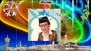 Download lagu Tafdholu mp3