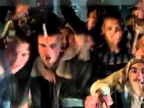 Légitime Défonce   Droit au but Larabia,LaVeine,Deepher   YouTube