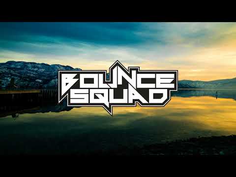 DNF x Walt Affair -This Night (Official Music)