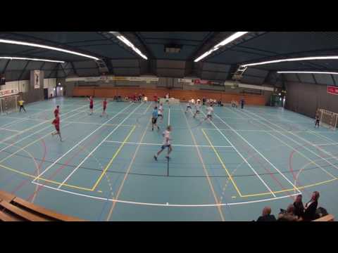 Hellas HB1 - Hercules HB1 2016-10-30