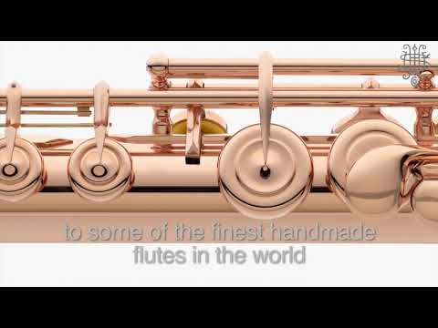 Wm. S. Haynes Co. - Montage