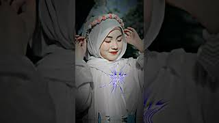 Download lagu PRESET AM 😼 JEDAG JEDUG POTO KAMU DJ SLANK KU TAK BISA X JJ ULAR V2KANE #zipreset27 #jedagjedug mp3