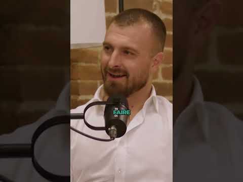 MREX - Olivier Lemieux