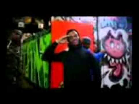 DeeJay HighBee Cool Video Mix Vol. I