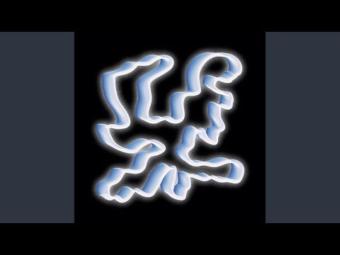 Untold Story (Original Mix)