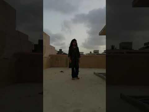 run away 🌺🌺❤️💗💓💞