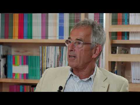 Video-Thumbnail von YouTube