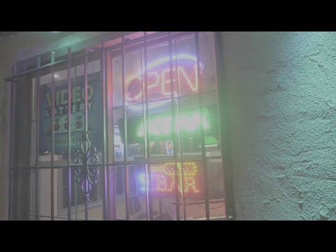 Street Nigga ft. Fetti Mac & Richy Qwavoo - Ri¢h Jame$