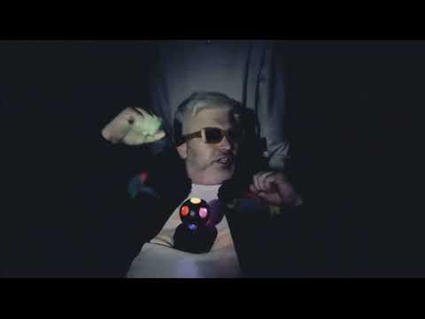 Tata Kres - La’Malange Dance (OFFICIAL VIDEO)