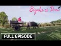 Budget friendly spots in Davao (Full Episode) | Biyahe Ni Drew