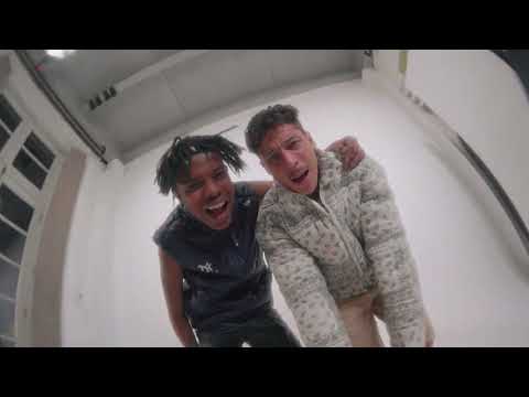 Garcez -Tudo Ou Nada feat LX