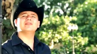 El Remmy Valenzuela   Simplemente Amigos