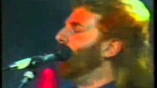 Wax - Shadows of love (1986)