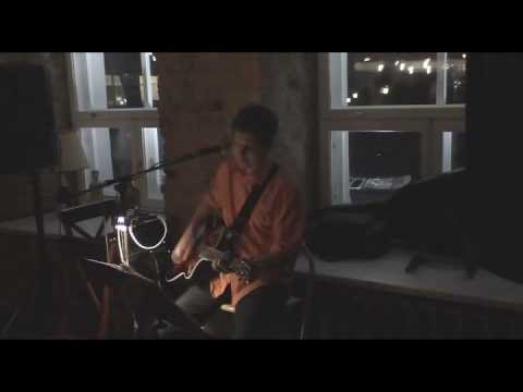 Raen Väikene - Unustuseuttu