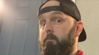 Short livestream. Tuesday Night